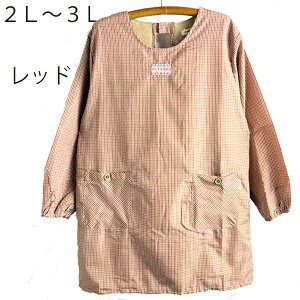 2L`3LTCYt[XfރiCfށ@ۂƎ d@ߓdv[g@V25553