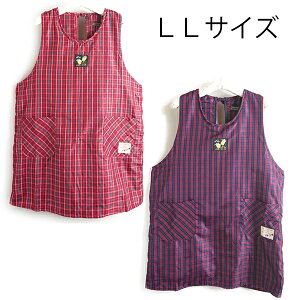 Z[@艿2750~2200~LLTCY|GXet[Xfށ@`FbNvgGvv[gɂœK3042F105LLƎ@d@d@|Pbg