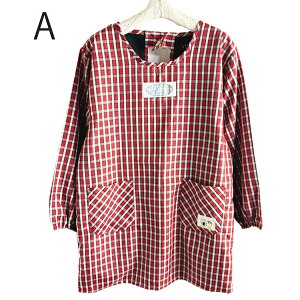 LLTCYt[XfރiCfށ@ۂƎ d@ߓdv[g@V3044F210LL