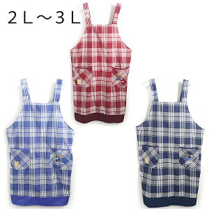 LL`3LTCY ȁ|GXef `FbNvg@Gv34562-23052v[g Ǝ@ԁ@傫TCY