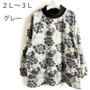 2L`3LTCYt[Xf ۂƎ @ߓdv[g@V34567-76562