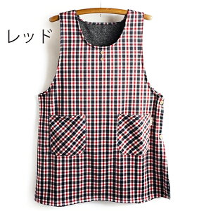 3LTCY|GXe{Afށ@`FbNvgGvv[gɂœK354349Ǝ@d@d@|Pbg