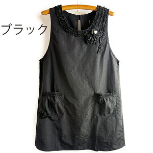 M`LTCYłBԃ`[tfGiCfރGv K-5524Ǝ dv[g@V