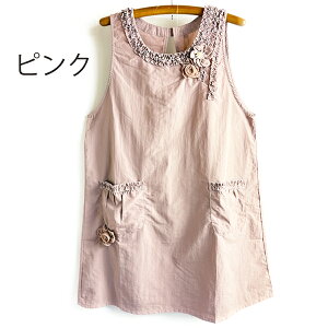 M`LTCYłBԃ`[tfGiCfރGv K-5534Ǝ dv[g@V