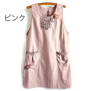 M`LTCYłBԃ`[tfGiCfރGv K-5894Ǝ dv[g@V