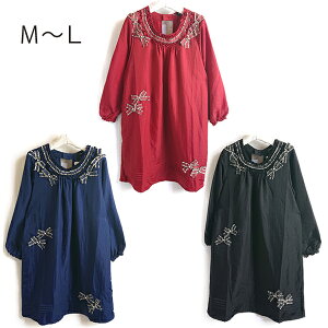 M`LTCY{`[tfGHiCfށ@ۂƎ dv[g@V傫TCYNC4127