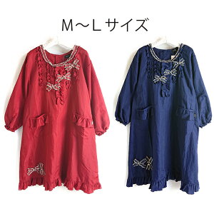 M`LTCY{`[tfGHiCfށ@ۂƎ dv[g@V傫TCYNC4128