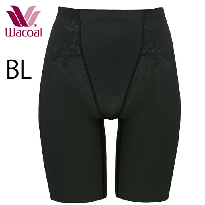 楽天市場】ワコール−5歳の着やせシルエットするんとはきやすい−5歳  