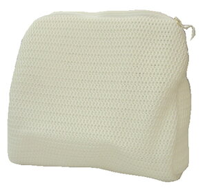 R[{fBXpCXWF[lbguW[pFRB201