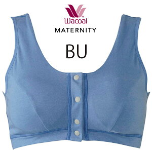 }^jeB@R[oYシɎguEh^Cv O^CvmC[^Cvn[tgbv₳قǂ悭z[hMBR759MLYp