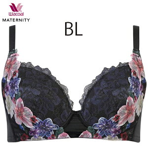 R[@}^jeBYOEY㌓puW[@mC[3/4JbvuC[ȂMBY498nOufor}}M3 L3