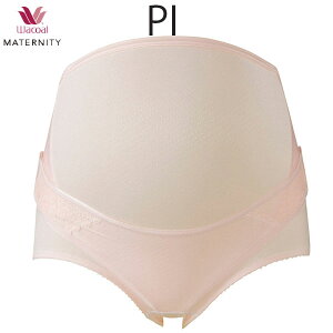 }^jeBR[}^jeBDwсEpc^CvȂET|[gYOp@\{gEV[gYOp@\{gMELELLTCYMGP182