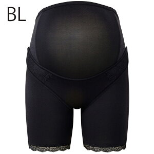 }^jeBR[}^jeBDwсEpc^CvȂET|[gYOp@\{gEOYOp@\{gMELELLTCYMGP183