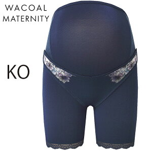 }^jeBR[}^jeBDwсEpc^CvȂET|[gYOp@\{gEOYOp@\{gMELELLTCYMGP554R[v~AO[v