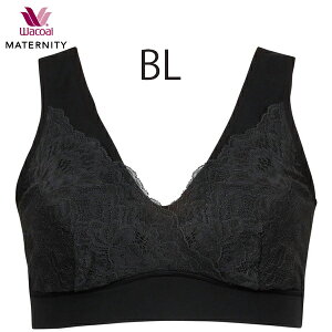 R[@}^jeBYOEY㌓puW[@mC[iCgAbvuC[Ȃ MMS145M3@M4@L3@L4zbNȂ@Eh^Cv