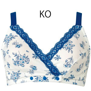 }^jeB@R[YOEYEYpn[tgbvoXge炷z[hMMS307ML