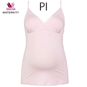 R[}^jeBYOY㌓puL~\[C[ȂXgbv^CvMMT130MLTCY