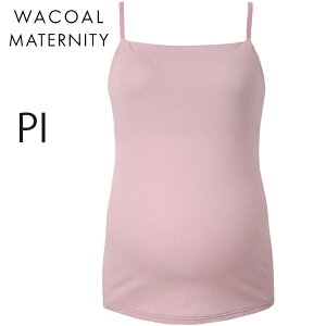 R[}^jeBYOYpuL~\[JbvtCi[C[ȂXgbv^CvMMT155MLTCYƉK₷ugbvAirX[ugbvfor}}