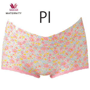 R[}^jeBYOEY㌓pV[c΂V[cMPP007MEL[֔\