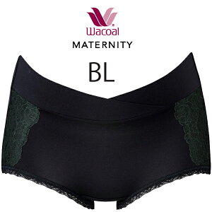 R[}^jeBYOEY㌓pV[c΂V[cMPP015MEL[֔\