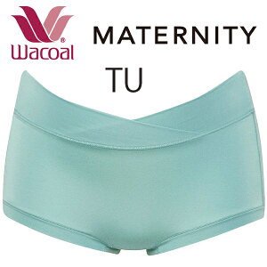 R[@}^jeBYOY}^jeBV[cMPP030@LL`3L