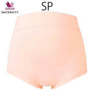 R[@}^jeBYOEY㌓pV[cݏӂMPP460 M`L@L`LLTCY