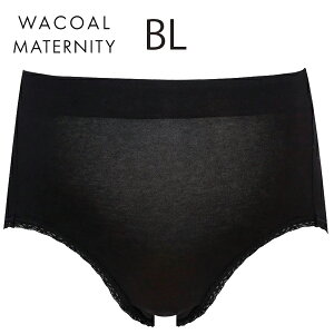 R[}^jeBYpV[cJȂMPQ707LL[֔\