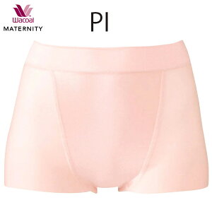 R[}^jeBYpVFCvpcYp@\pcMPR025LLTCY[֔\