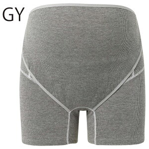 R[}^jeB^Cv@Dwуpc^CvȂT|[gEf֗YOp{g YOp@\{gMELTCY MRP304