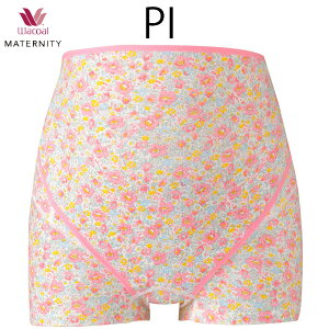 R[}^jeBDwуpc^CvȂT|[gEf֗YOp{g YOp@\{gLLTCY MRP307