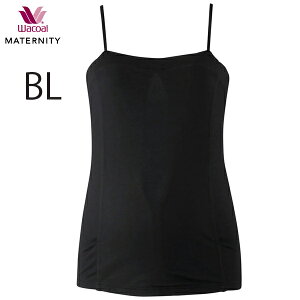 R[}^jeBYOY㌓pL~\[Xgbv^CvX^_[hVGbgMSY140M`L[֔\