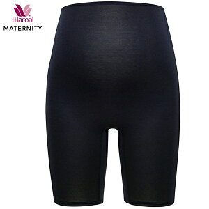 R[}^jeBfގYOY㌓p{gЂMUP530M`L[֔\