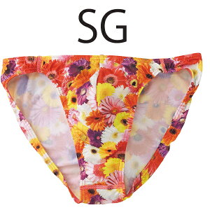 R[ @Y@uXFRONT FIT BRIEFStgtBbgu[tGF2220MELTCYO^Cv