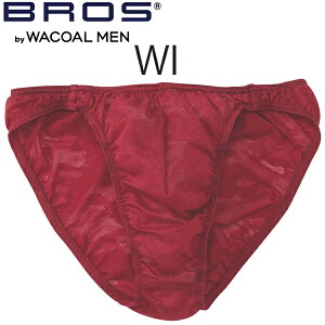 R[ @Y@uXFRONT FIT BRIEFStgtBbgu[tGF2441LLTCYO^Cv[X^CṽtgŉKL[v