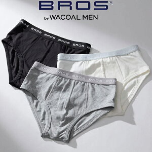 R[ @Y@uXFRONT FIT BRIEFS̃tgŉKL[vGF2500LLTCYO^CvDG̖ȍf