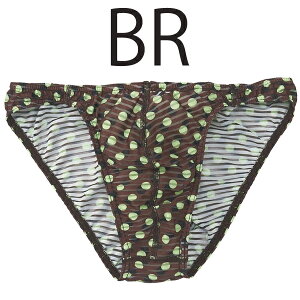 R[ @Y@uXFRONT FIT BRIEFStgtBbgu[tGF2900MELTCYO^Cv