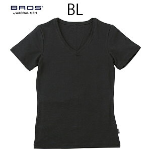 R[ @Y@uXuXNO1̕ۉVlbNVcGL5020MLTCYf