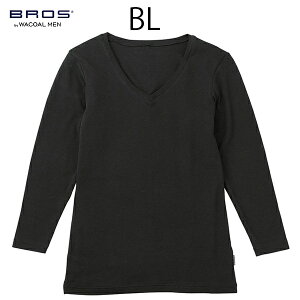 R[ @Y@uXuXNO1̕ۉVlbNVcGL5021MLTCYf