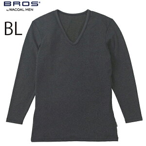 R[ @Y@uXzMfVlbNVcGL6221MLTCYf