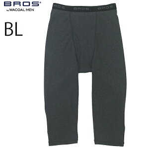 LLTCY@R[ @Y@uXzMfނЂ{gGS5221fޑOJ