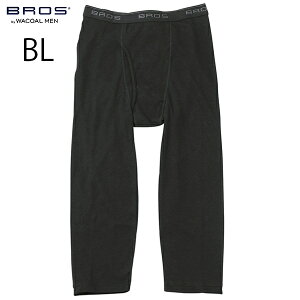 R[ @Y@uXuXNO1̕ۉЂ{gGS6020LLTCYfޑOJ