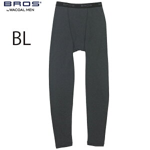 R[ @Y@uXzMfޑ{gGS6221MLTCYfޑOJ