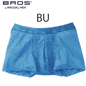 ���R�[�� �����Y �u���X���[�X�@�{�N�T�[�@LACE�@BOXER�{�N�T�[�p���cM�EL�O��GT3340