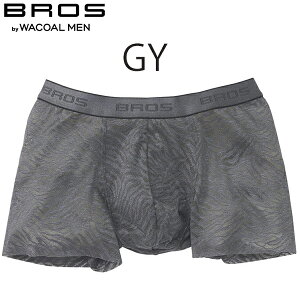 ���R�[�� �����Y �u���XBOXERS���[�X�{�N�T�[�p���cM�EL�O��GT3341