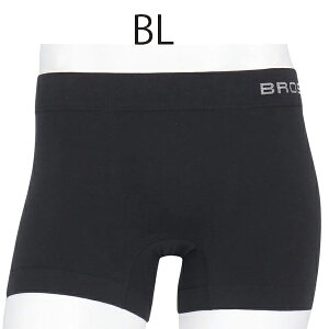 ���R�[�� �@�����Y�@�u���XBOXERSJUST FIT BOXERS �W���X�g�t�B�b�g�{�N�T�[�Y�ȍ��f�ރ{�N�T�[�p���cGT3590LL�T�C�Y�m�[�}���@�m�[�}����@�O���^�C�v