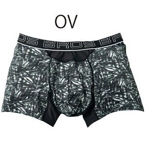 ���R�[�� �@�����Y�@�u���XBOXERSJUST FIT BOXERS �W���X�g�t�B�b�g�{�N�T�[�Y�{�N�T�[�p���cGT3910LL�T�C�Y�m�[�}���@�m�[�}����@�O���^�C�v�M�⎼�C�𓦂�