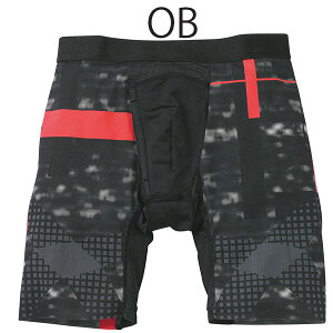 ���R�[�� �@�����Y�@�u���XFITNESS WALKER BOXERS�N���X�E�H�[�J�[GX6006M�EL�T�C�Y�������� �m�[�}����@�����O��@�O�J���^�C�v