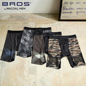 ���R�[�� �@�����Y�@�u���XFITNESS WALKER BOXERS�N���X�E�H�[�J�[GX6007LL�T�C�Y�������� �m�[�}����@�����O��@�O�J���^�C�v