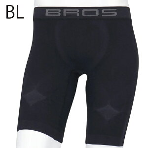 ���R�[�� �@�����Y�@�u���XFITNESS WALKER BOXERS�N���X�E�H�[�J�[GX6008M�EL�ELL�T�C�Y�������� �m�[�}����@�����O��@�O���^�C�v