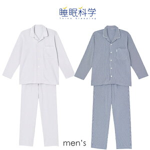 Y@ampR[@Ȋw3iGCgbNfރXgCvpW}ݕtO{^YGW007 MELTCY